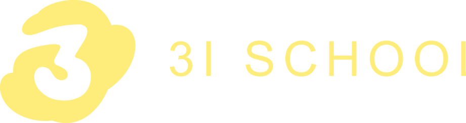 3l school