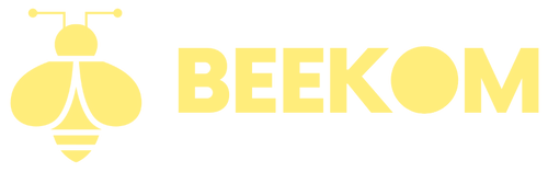 beekom