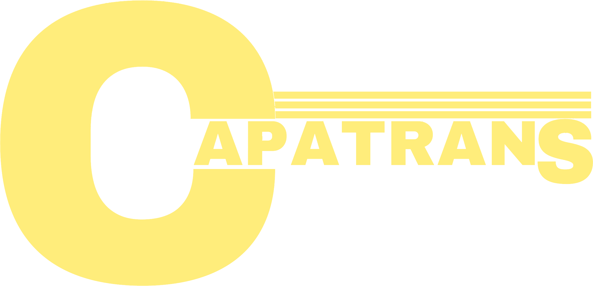 capatrans