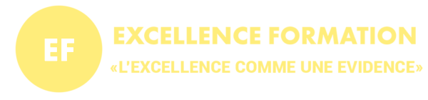 excellence formation