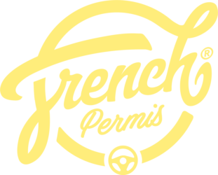 french permis