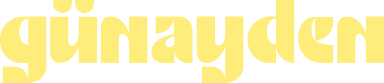 gunayden