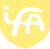 ifa