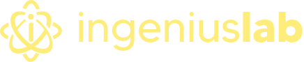 ingenius lab