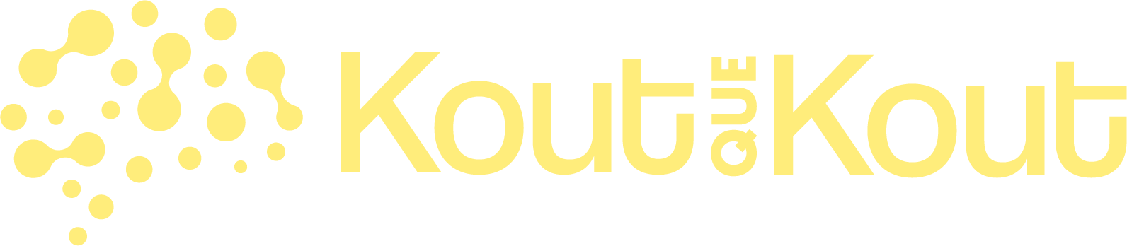 kout que kout