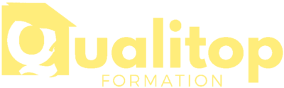 qualitop