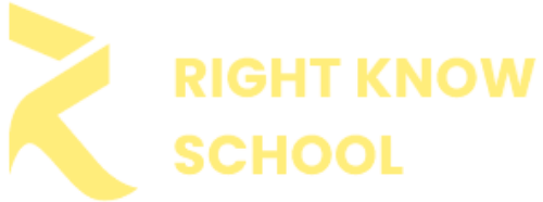 right know school